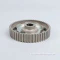 /msite/products/detail/productid/68269207/id/1623444.html